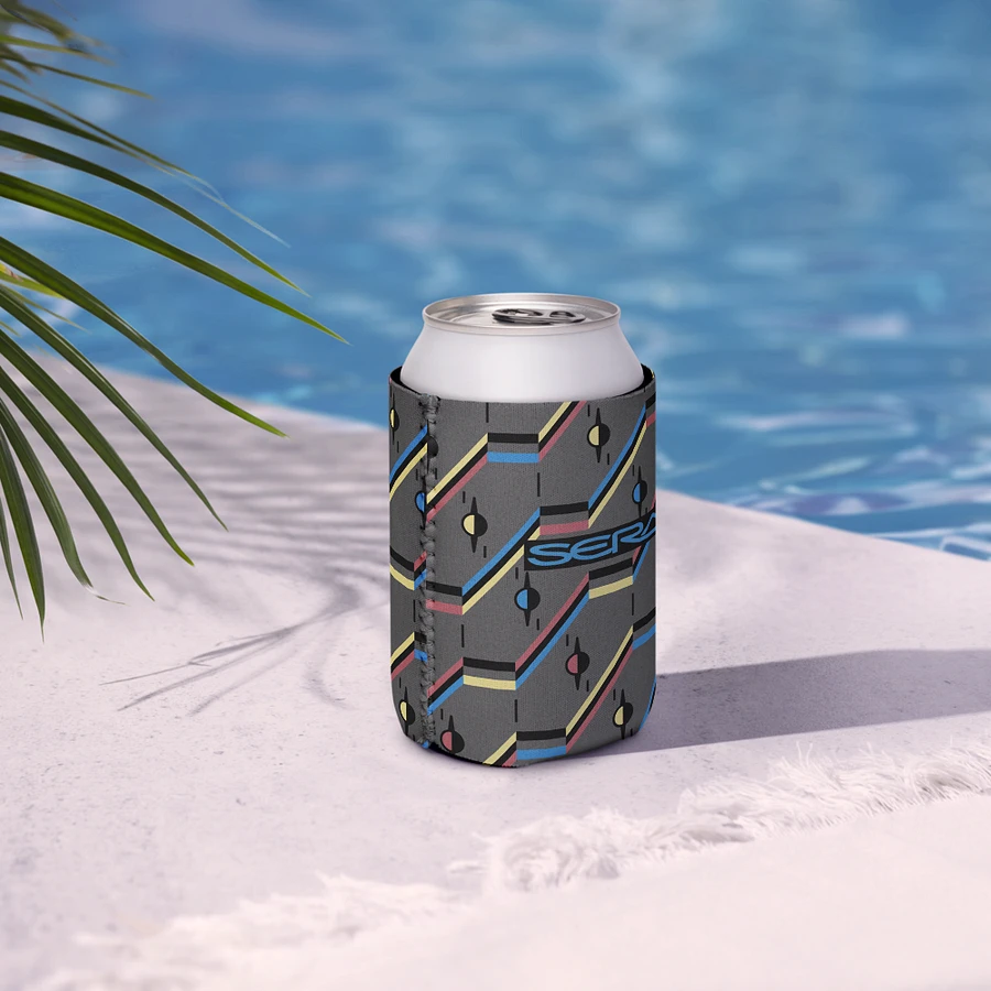 Sera - Coozie Can Cooler product image (10)