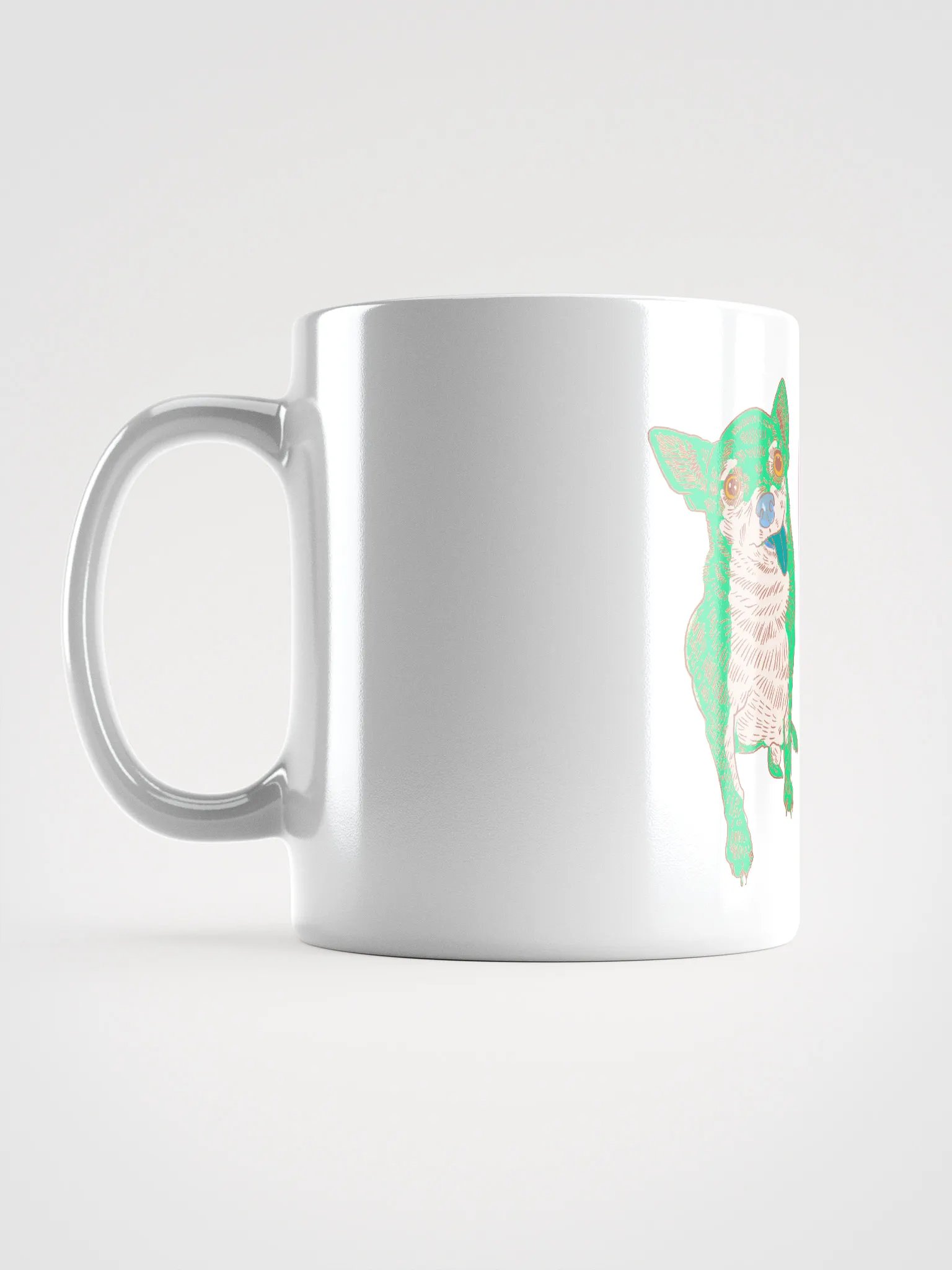 hard to love product image (17)