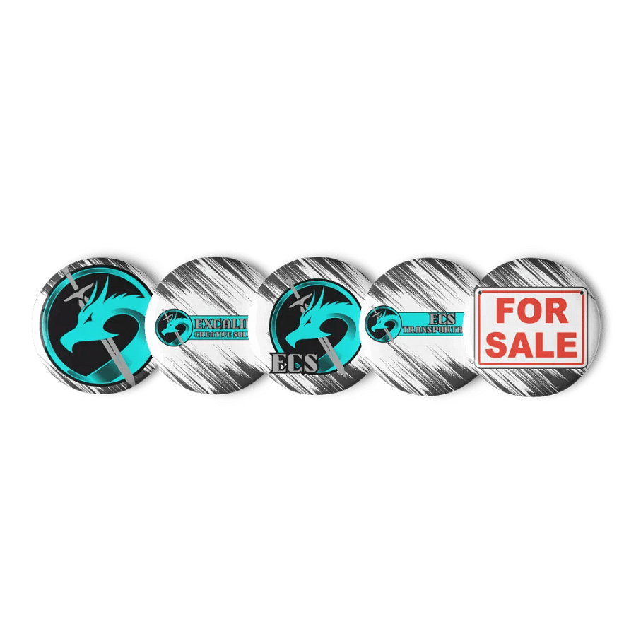 Excalibur Creative Solutions product image (5)