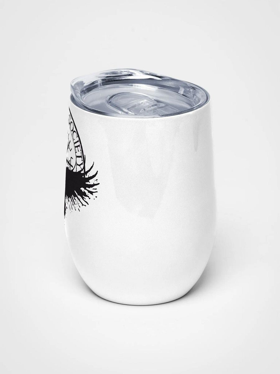 TRS Wine Tumbler product image (5)
