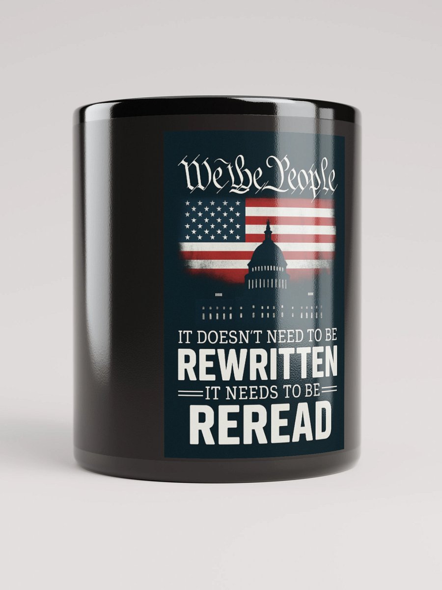 USA USA USA product image (9)
