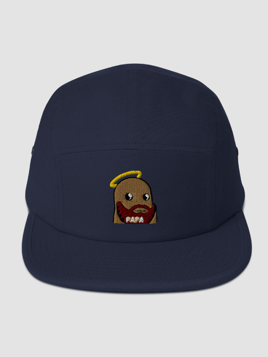 Papa Lid product image (2)
