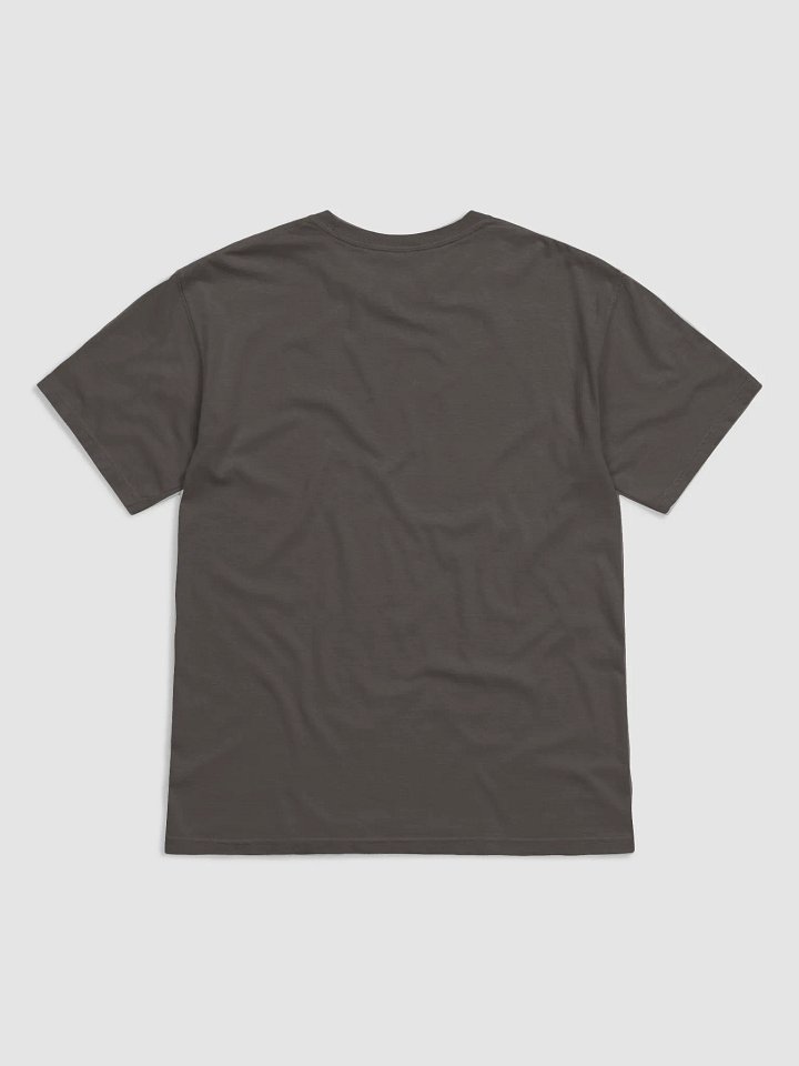 🛍️ Fashion Factory product image (15)