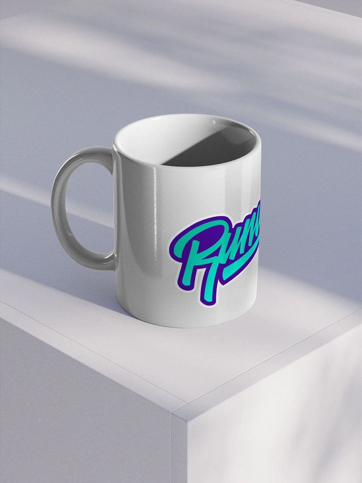Tasty Mug product image (1)