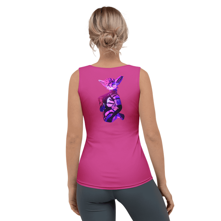 Stay Sweet Tee product image (2)