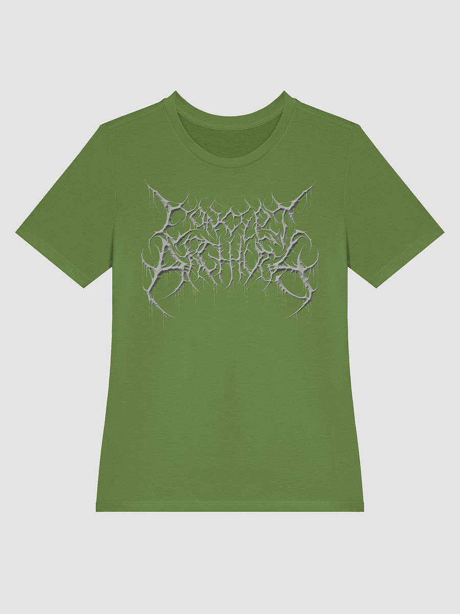 Brutal AF T-Shirt (W) product image (2)