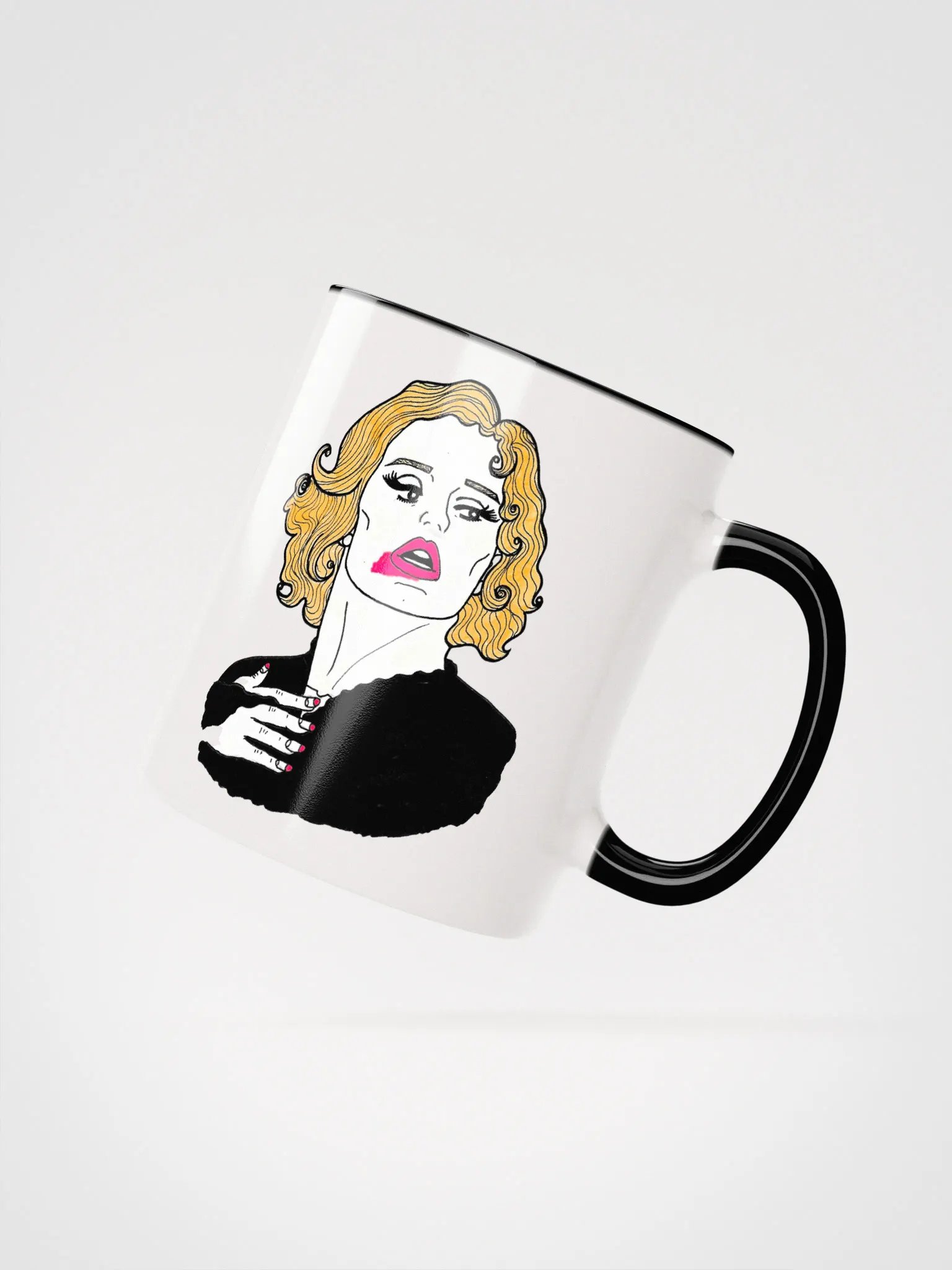 Storm on a Teacup product image (4)