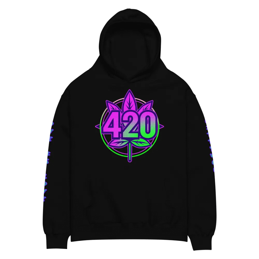 KittyWubsDub Hoodie 2.0 product image (5)