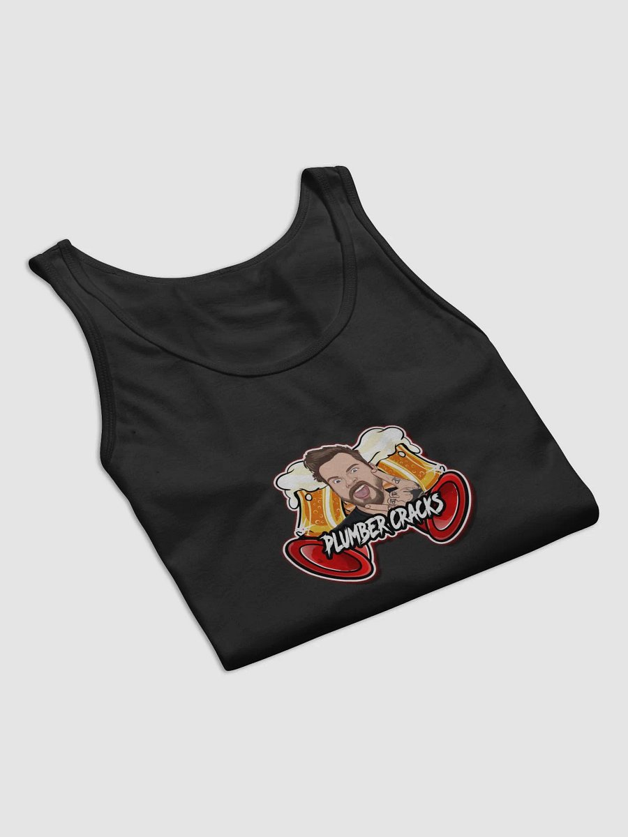 tank top product image (8)