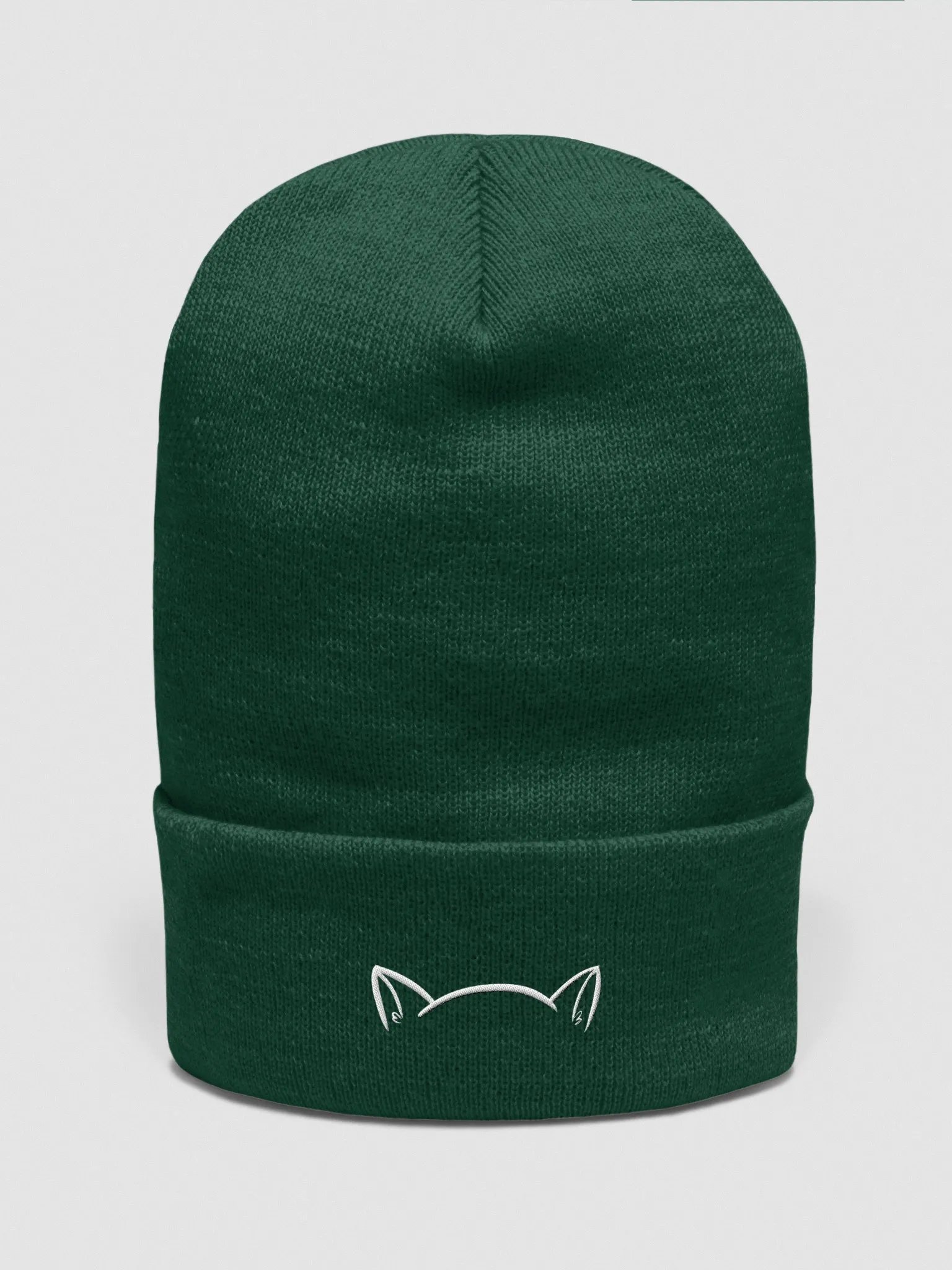 'Floop' Beanie product image (4)