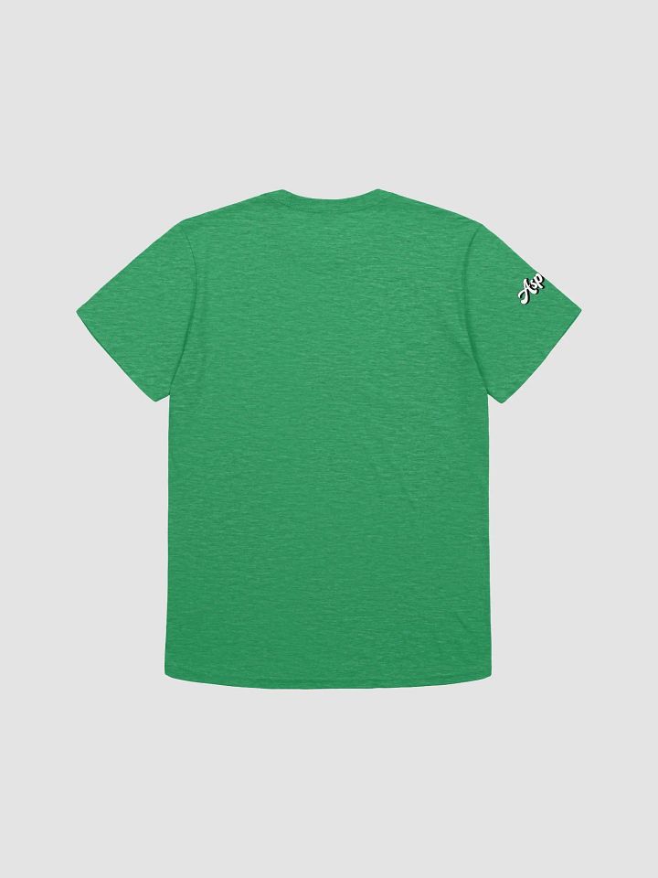 Aspero Gildan Unisex Softstyle T-Shirt product image (20)
