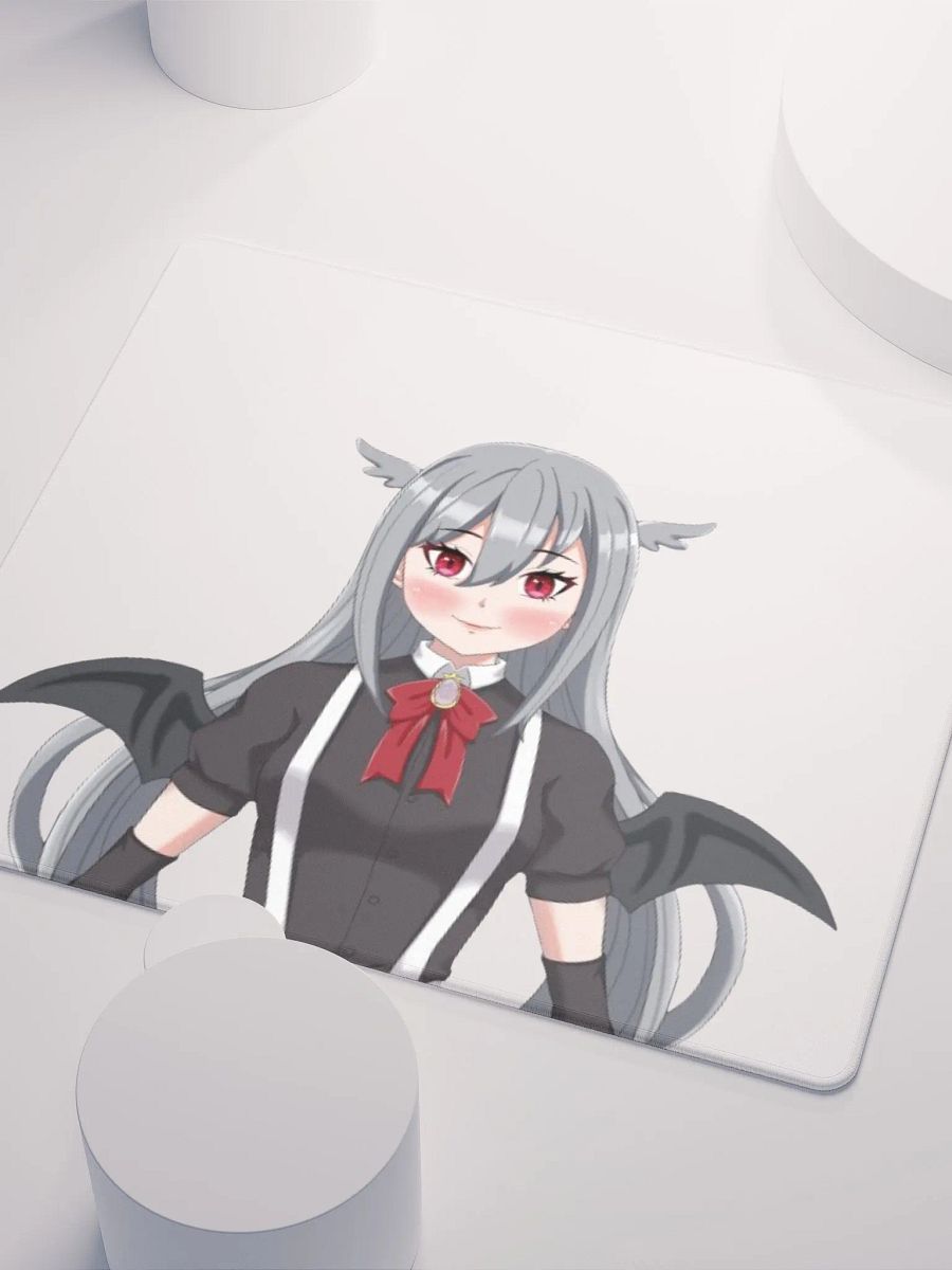 PumkinSnatch Mousepad product image (3)