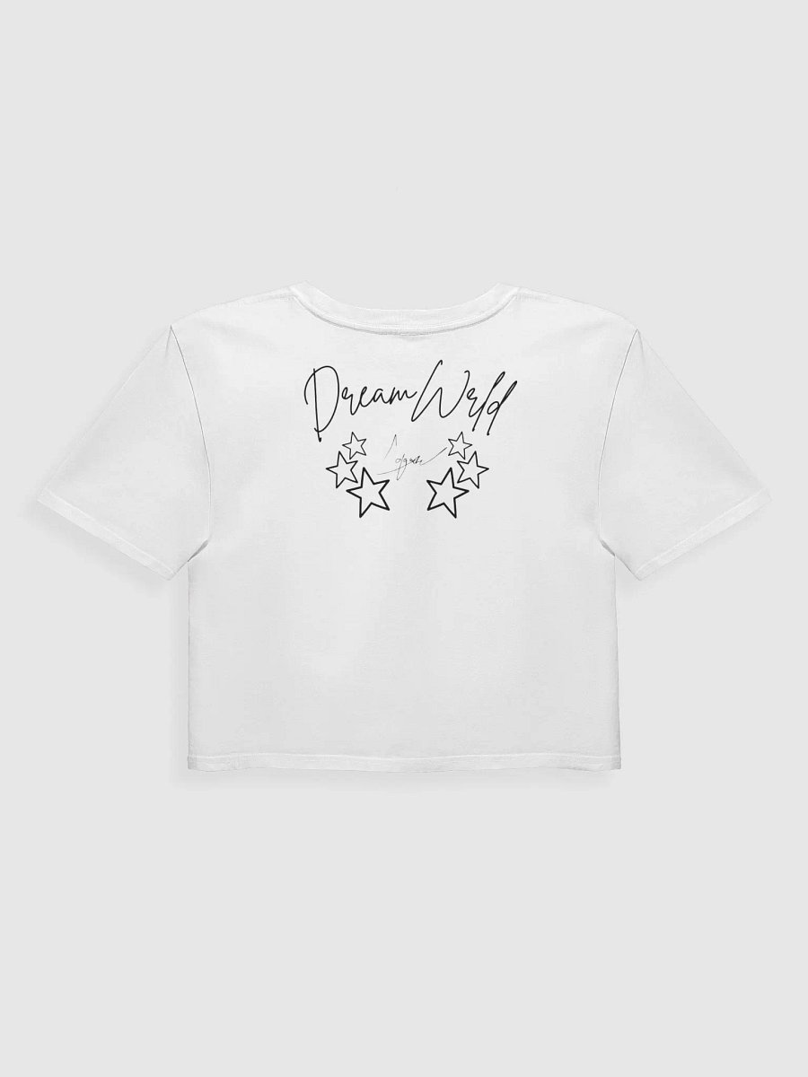 Signature DreamWrld Crop product image (2)