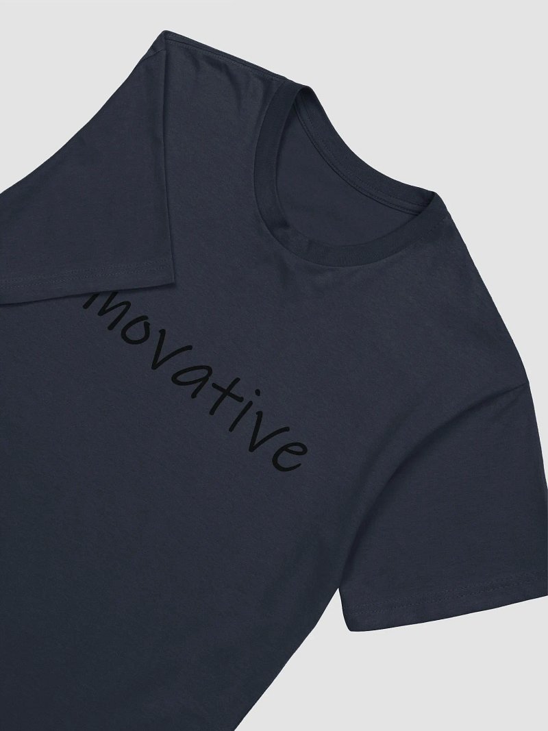 innovative shirt