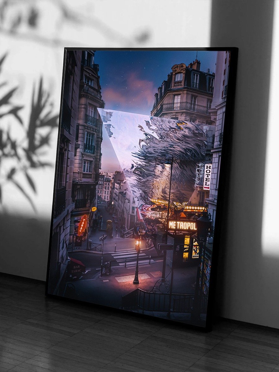 Displace product image (1)