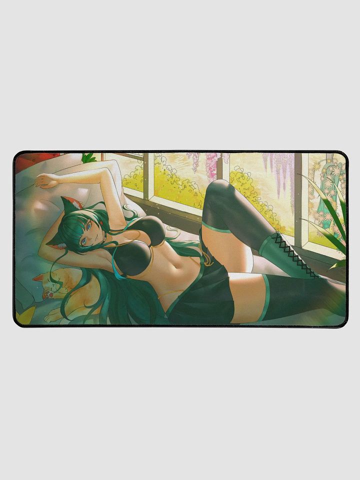 Lounge Desk Pad product image (1)