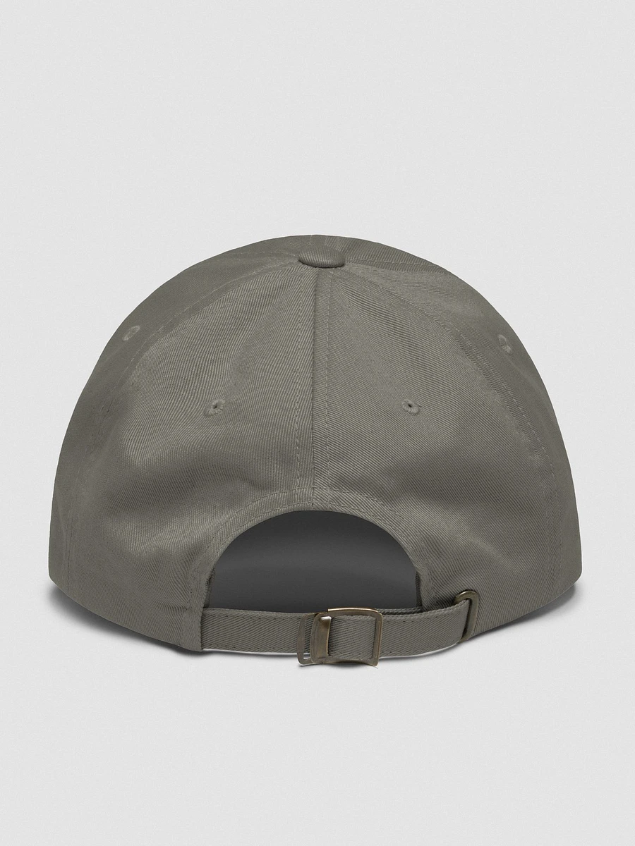 RS Chronicles Hat product image (4)