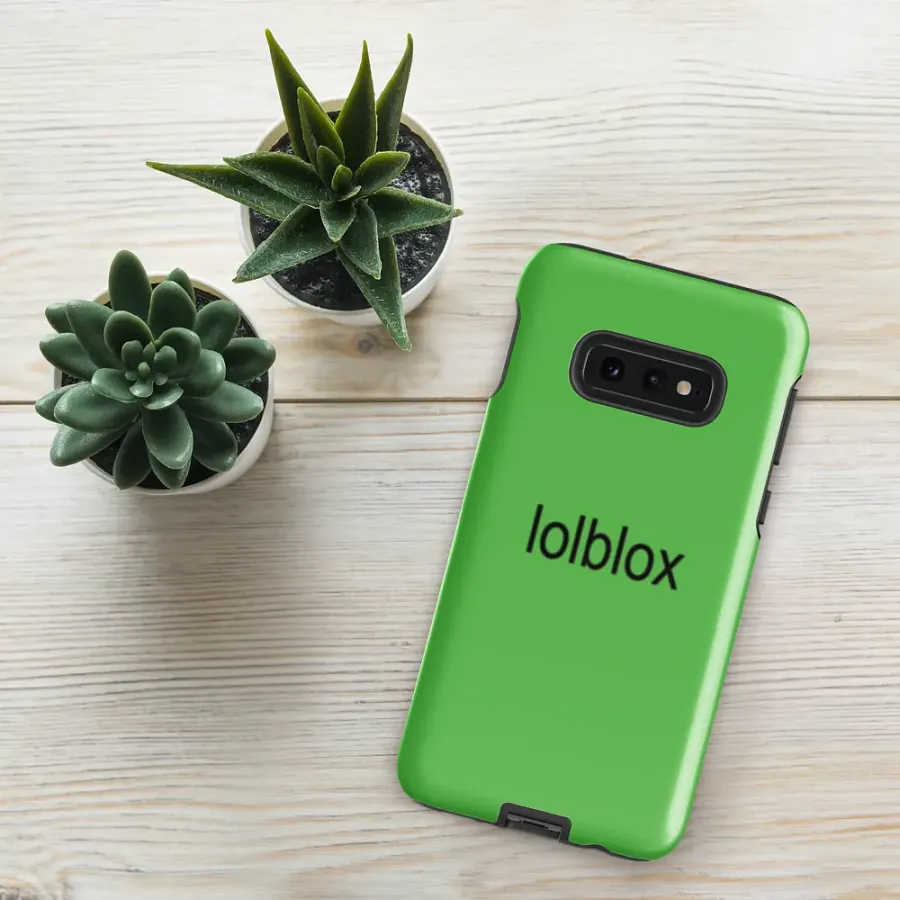 Lolblox but epic product image (36)