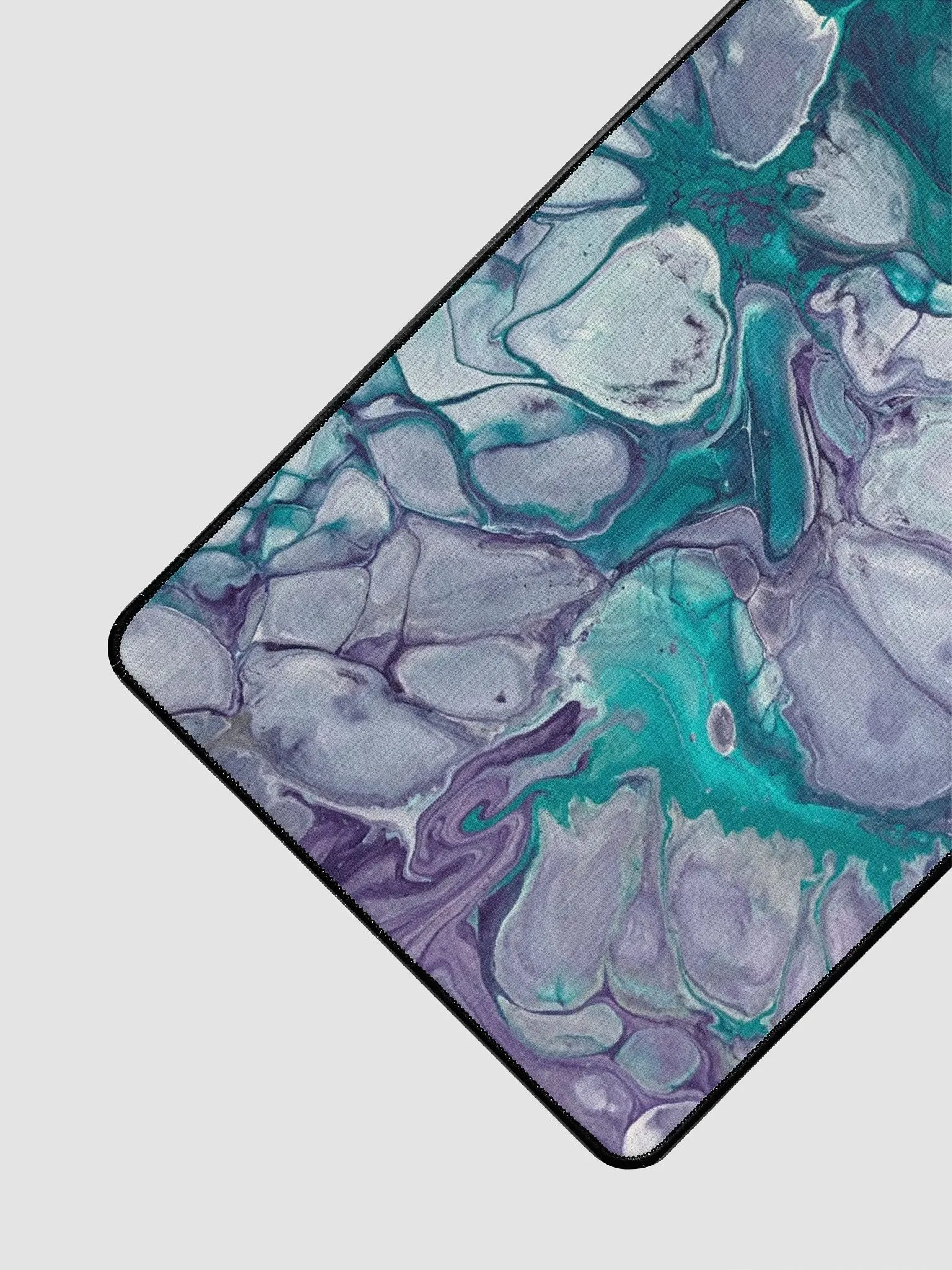 Musmatta - Lila product image (3)