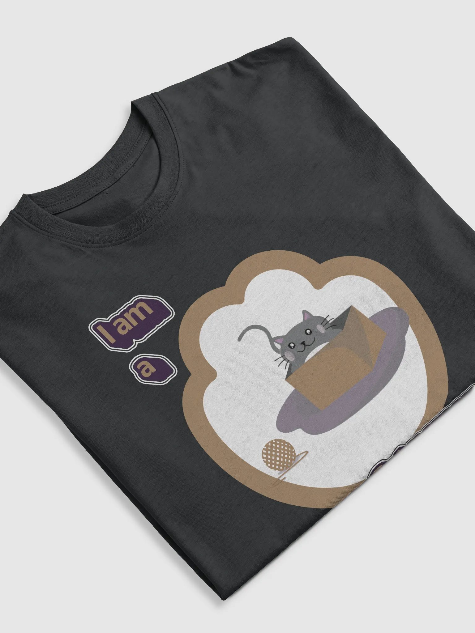 Paw Print Perfection Tee product image (5)