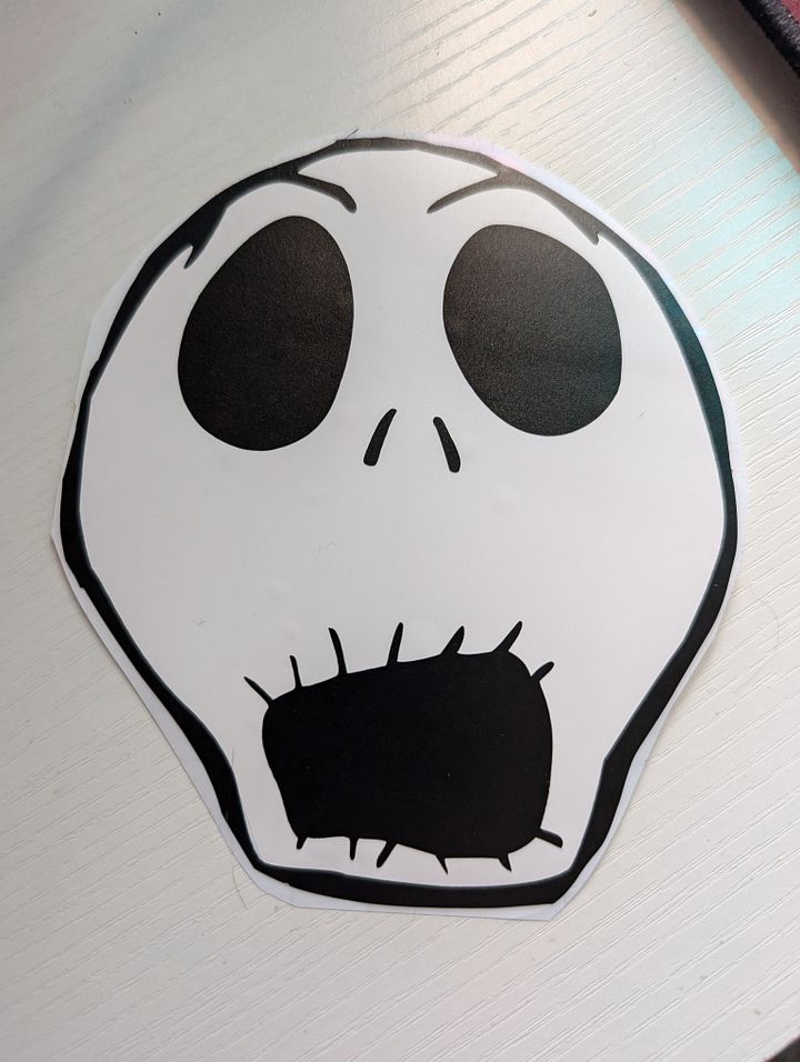 Jack! product image (1)