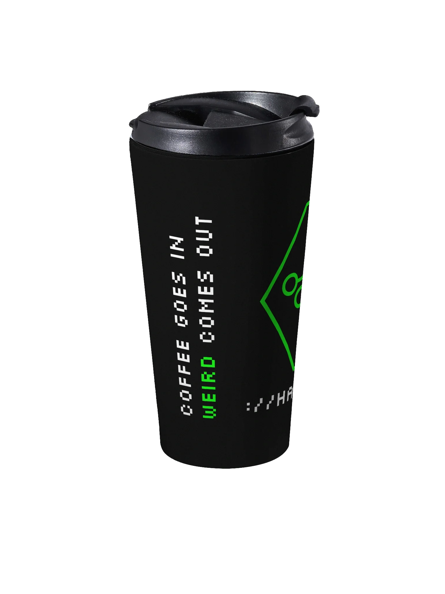 external fuel tank, green product image (2)