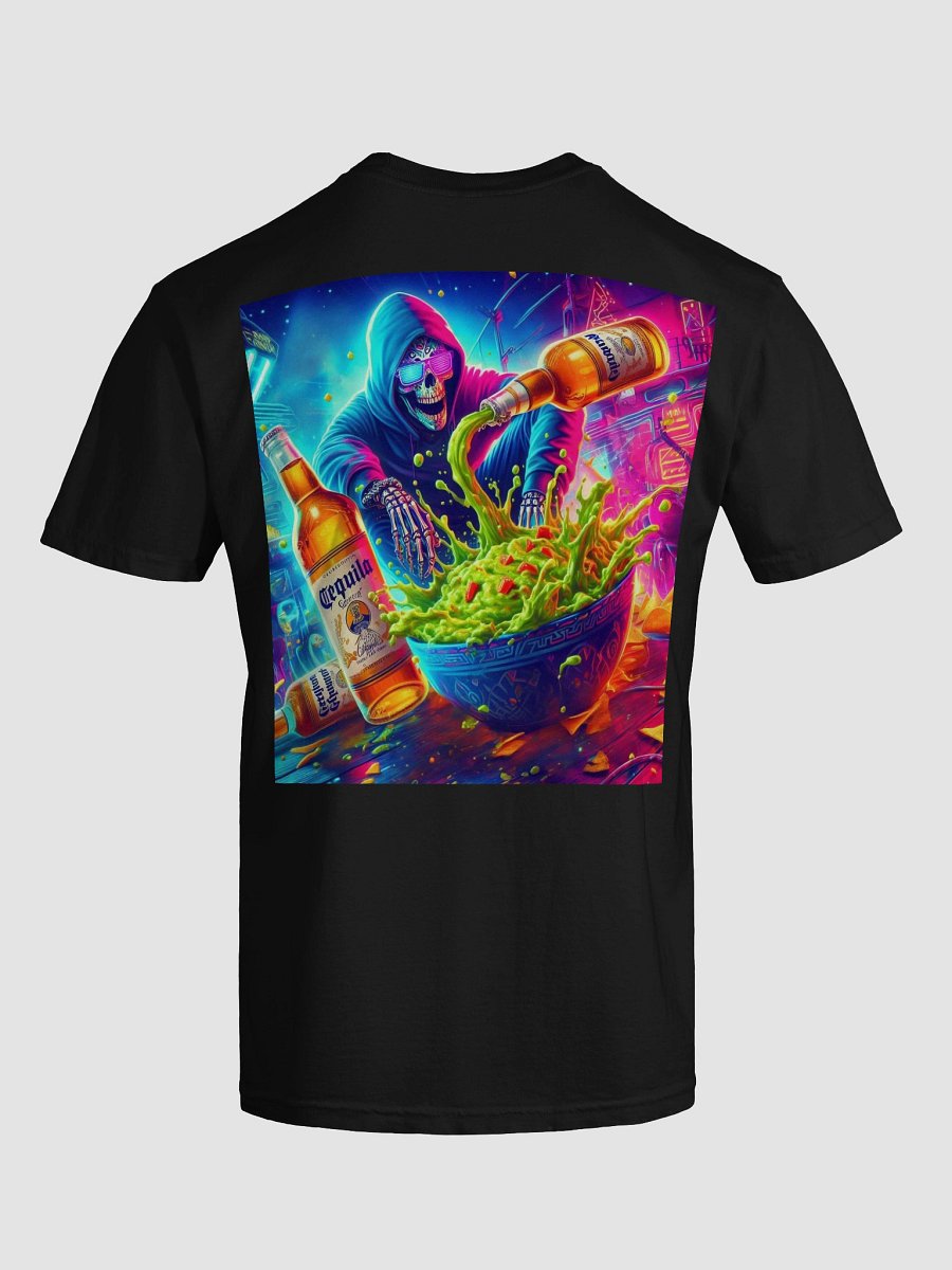 Street Guac product image (6)