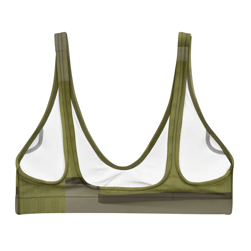 The NICKELHONKERS product image (2)