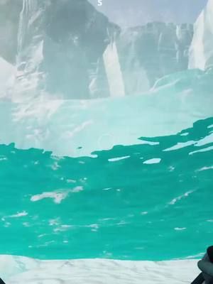 Dance party | #bobby_comet on #Twitch