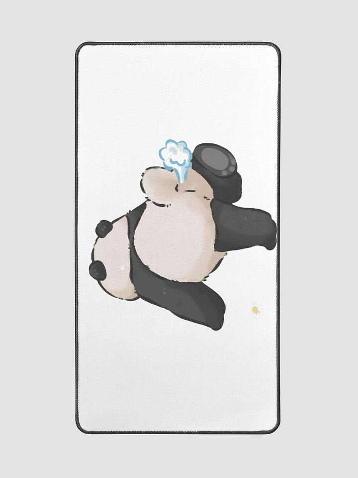 MANGXIAOWU🐼Giant Panda product image (2)
