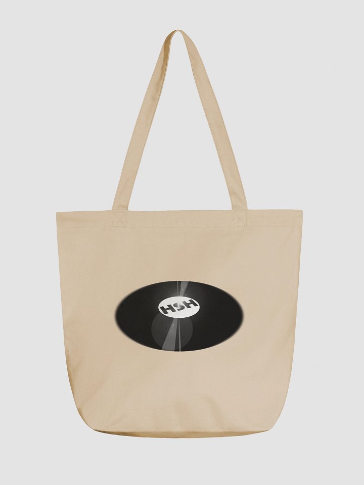 HSH - Eco-Friendly Tote Bag (Model 2) product image (1)