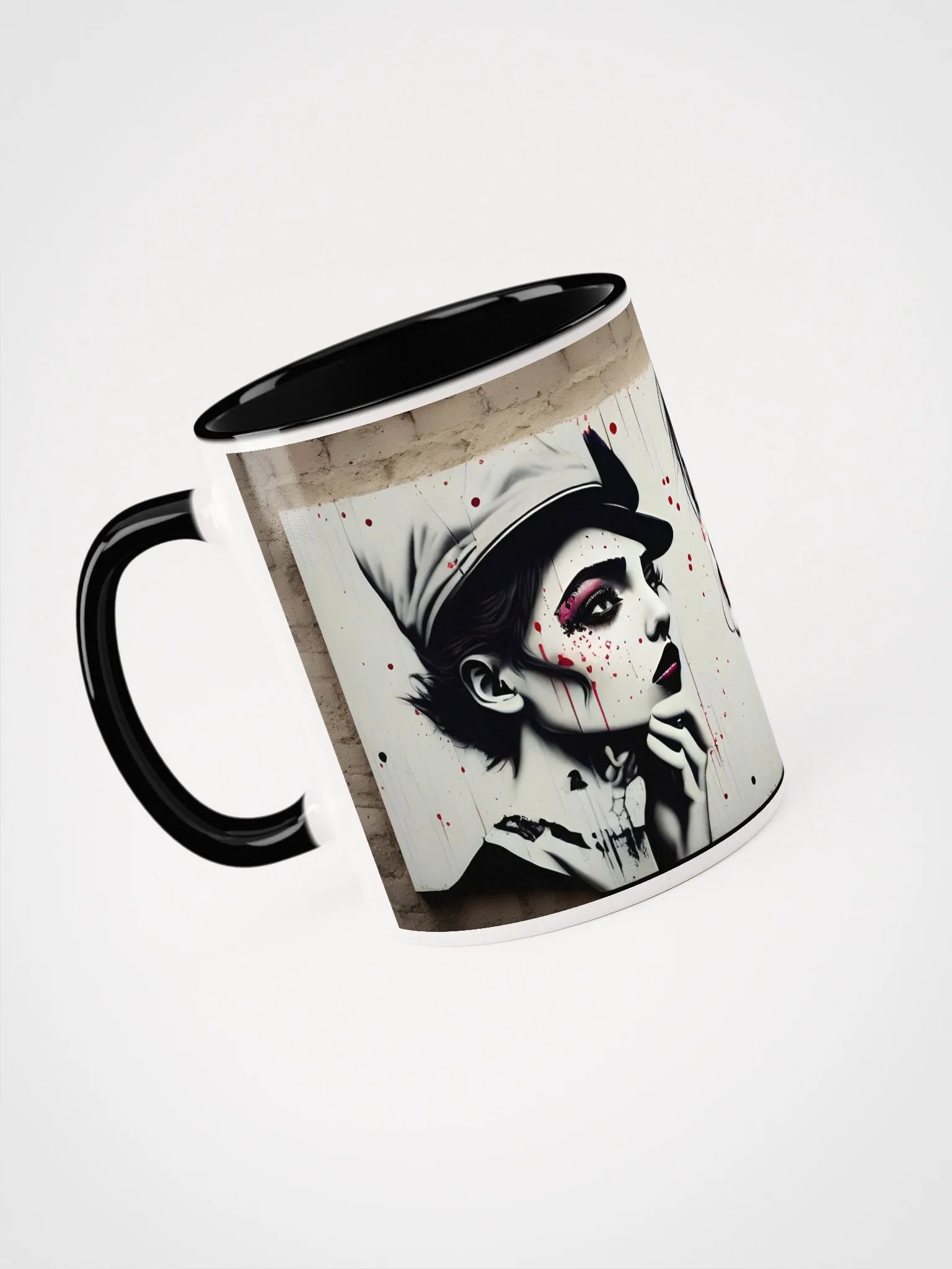 Banksy: Anonymous Street Art Provocateur product image (6)