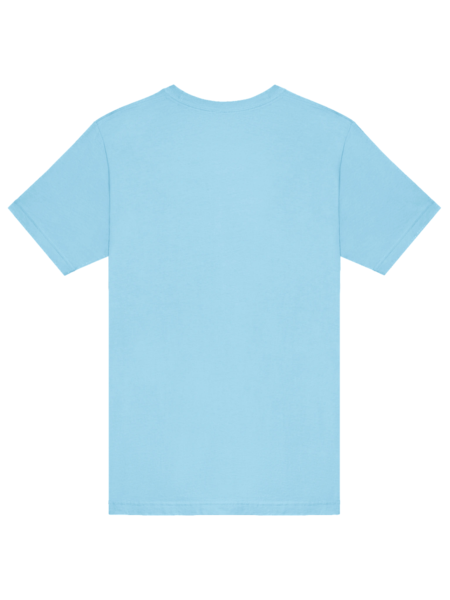 Rose Lava Volcano T-Shirt product image (50)