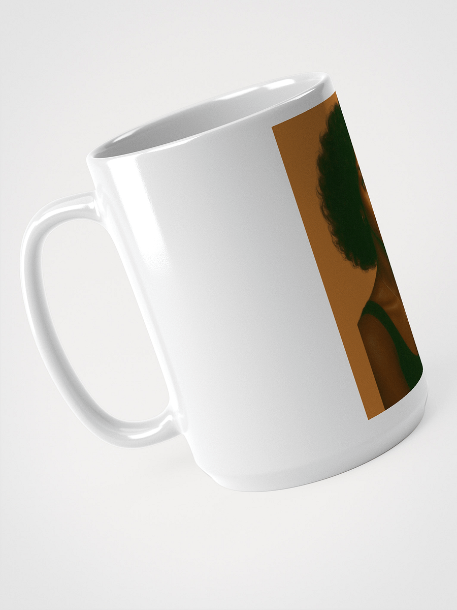 Still Got Light Mug product image (4)