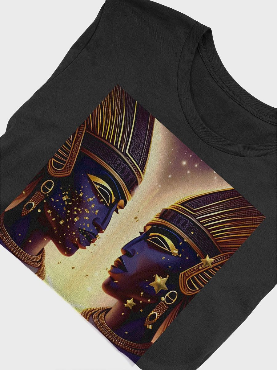 Royalty Rising product image (18)
