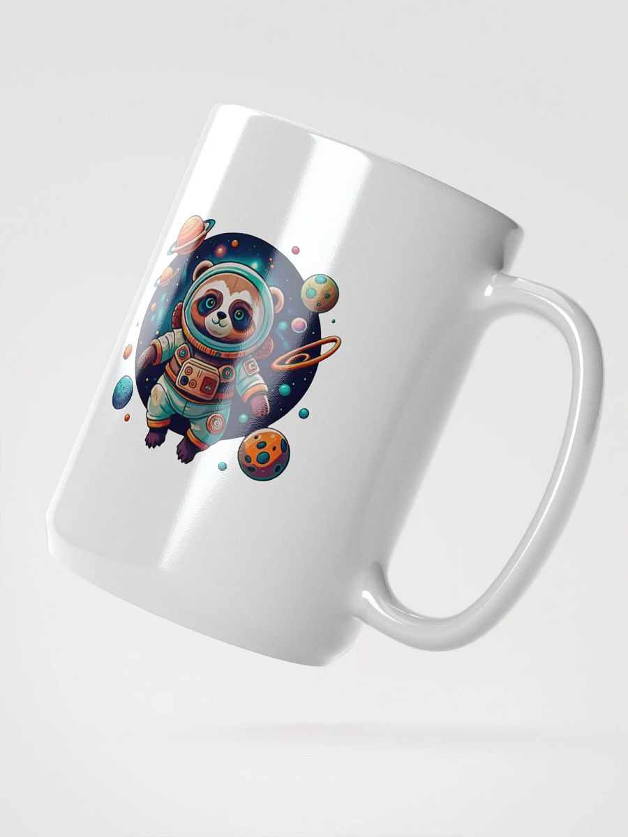 Space Adventure product image (2)