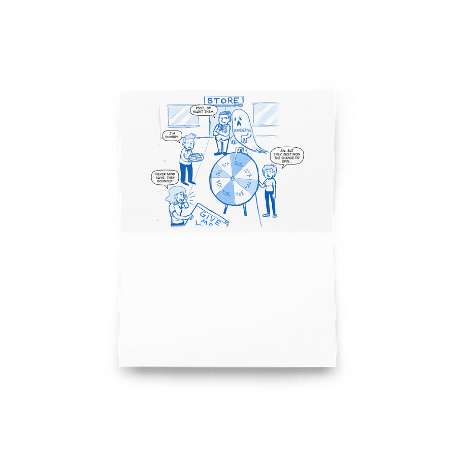 "eCommerce IRL" card product image (3)