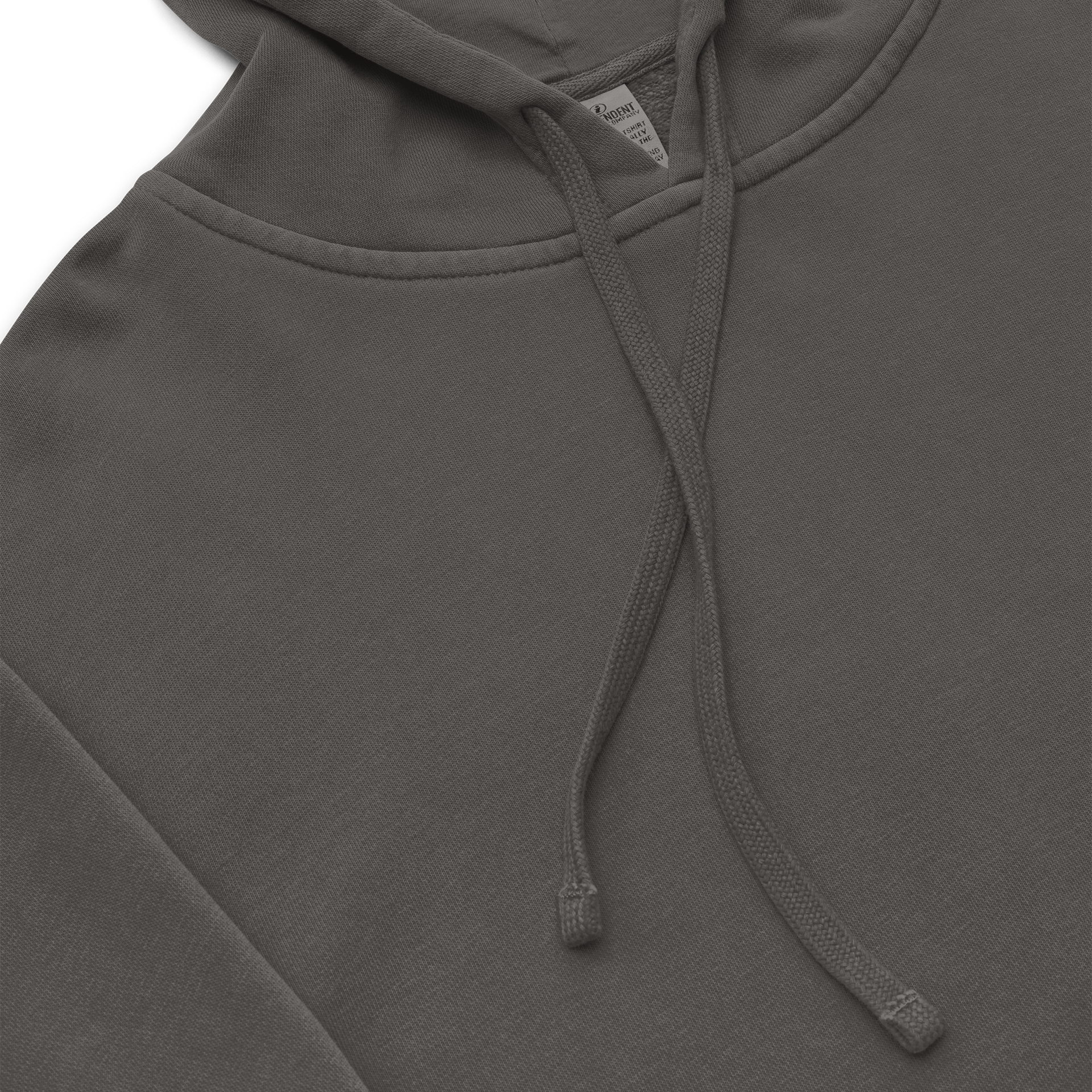 Girl Gamer Hoodie - GiRL by GiRL product image (7)