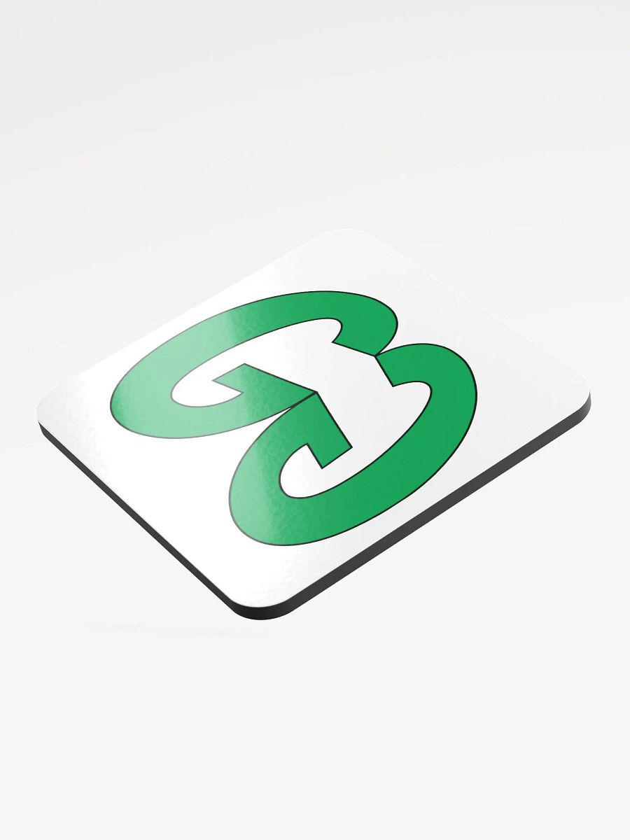 Gloss Coaster product image (3)