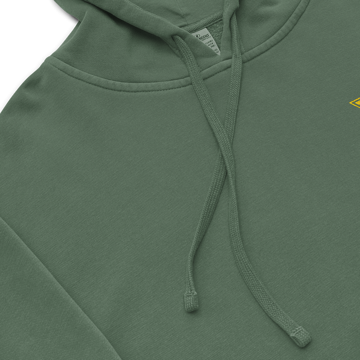ASNT Hoodie product image (12)