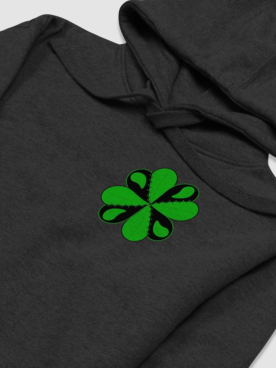 BrokenxClover Stitched Classic product image (3)