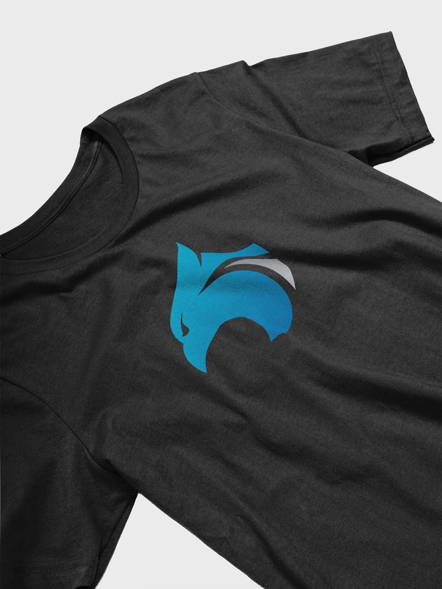 Logo Soft Tee product image (13)