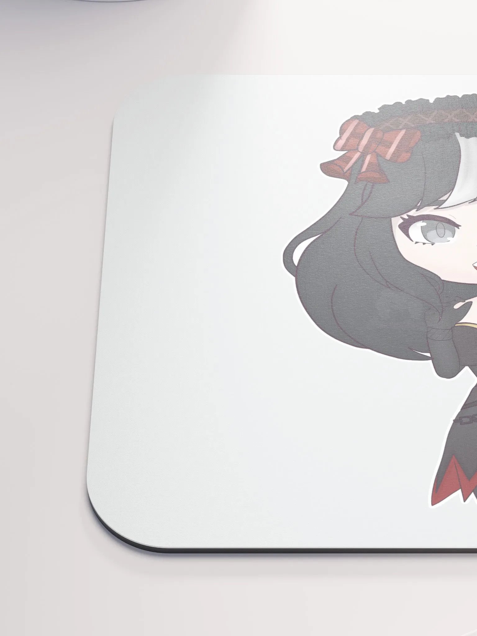Chibi Mouse Pad product image (6)