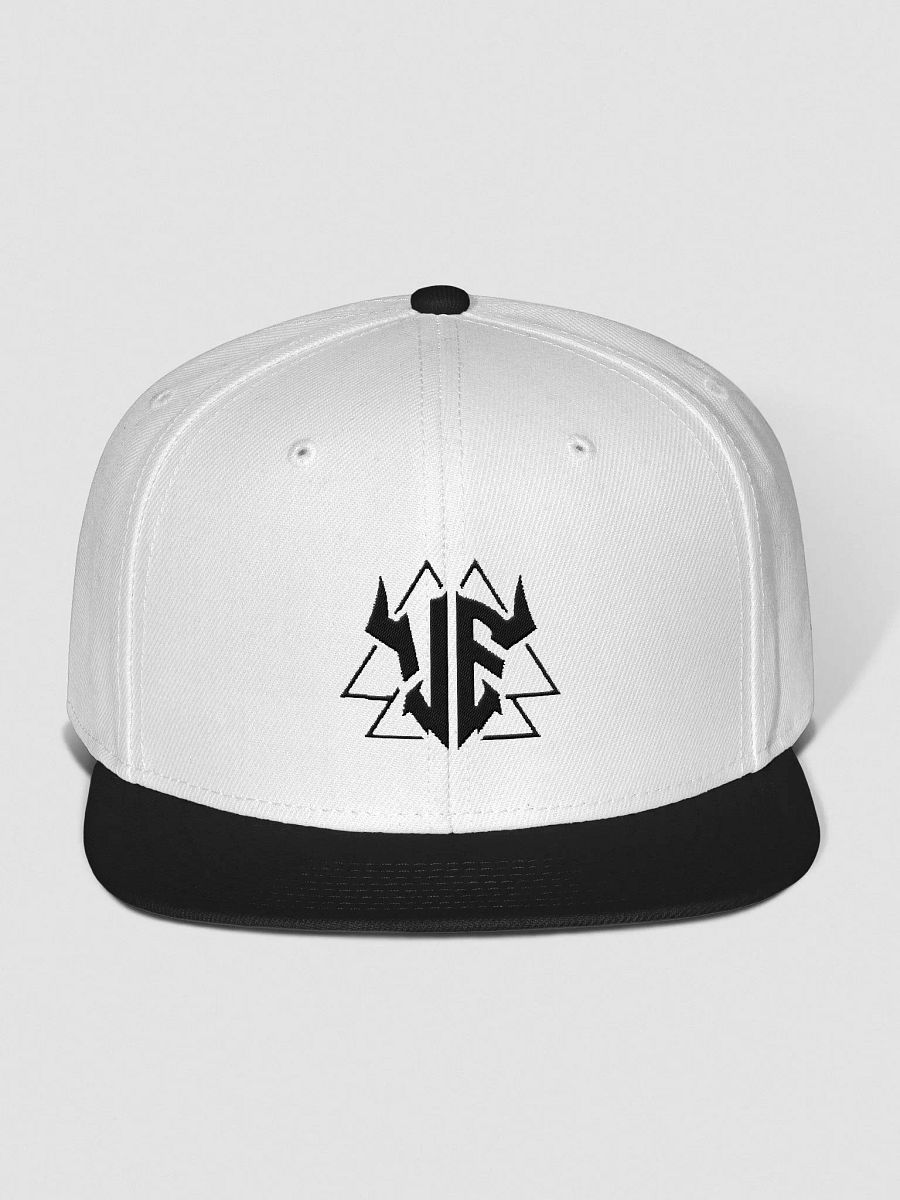 VE Snapback product image (17)