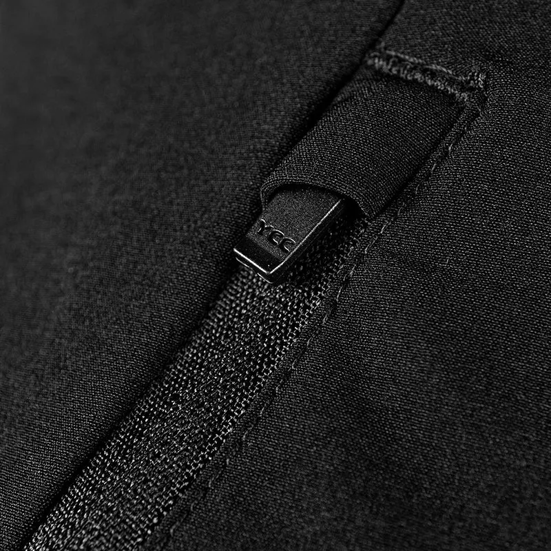 SC PANT 3.0 product image (7)