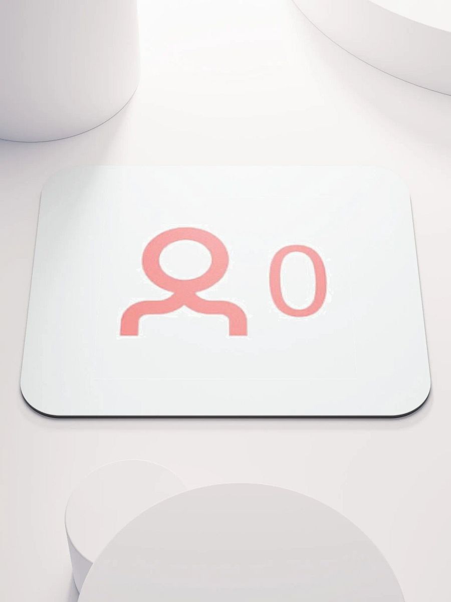 low quality viewer product image (4)