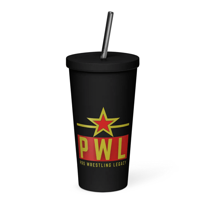 PWL Tumblr product image (1)