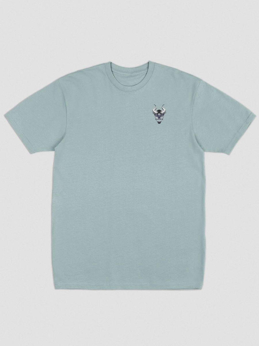 Degen Demons T product image (6)