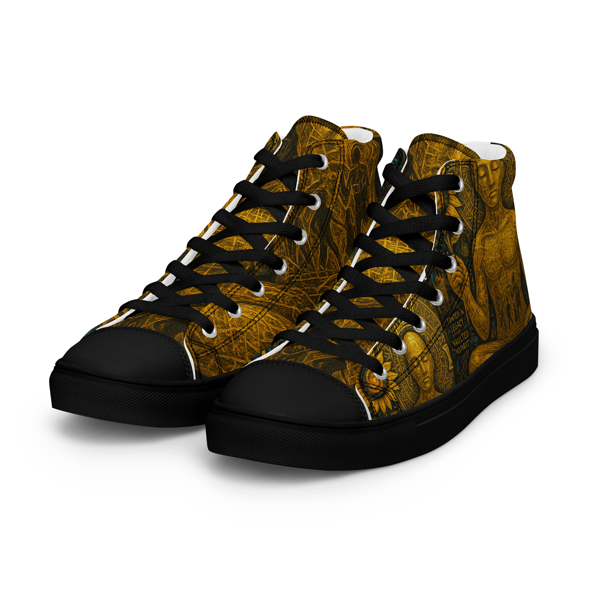 Blessings upon blessings product image (6)