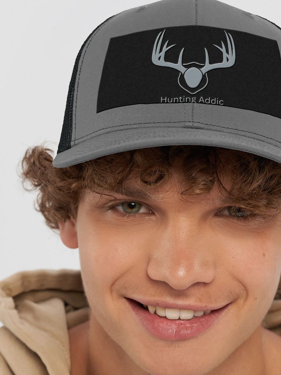 HAT product image (8)